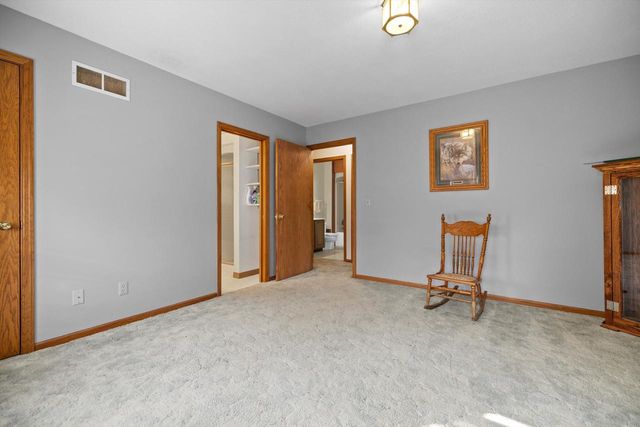 735 S Second STREET, Delavan, WI 53115