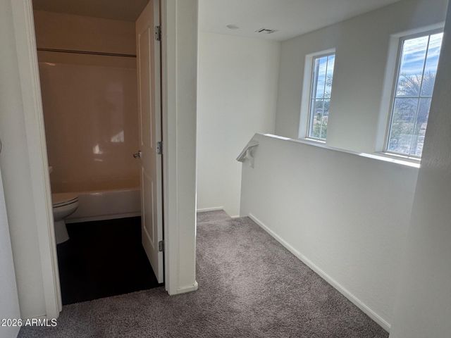 5851 S 23RD Way, Phoenix, AZ 85040