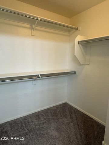 5851 S 23RD Way, Phoenix, AZ 85040