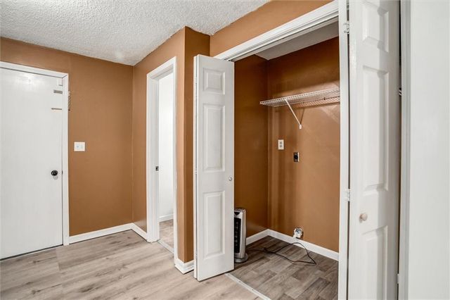 4928 N Topping Avenue, Kansas City, MO 64119