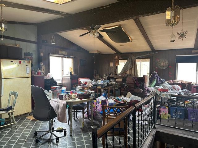 4505 Silver Birch Trail Way, Webster, WI 54893