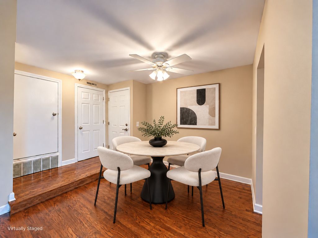 6820 Joliet Road 9, Indian Head Park, IL 60525 — photo 2