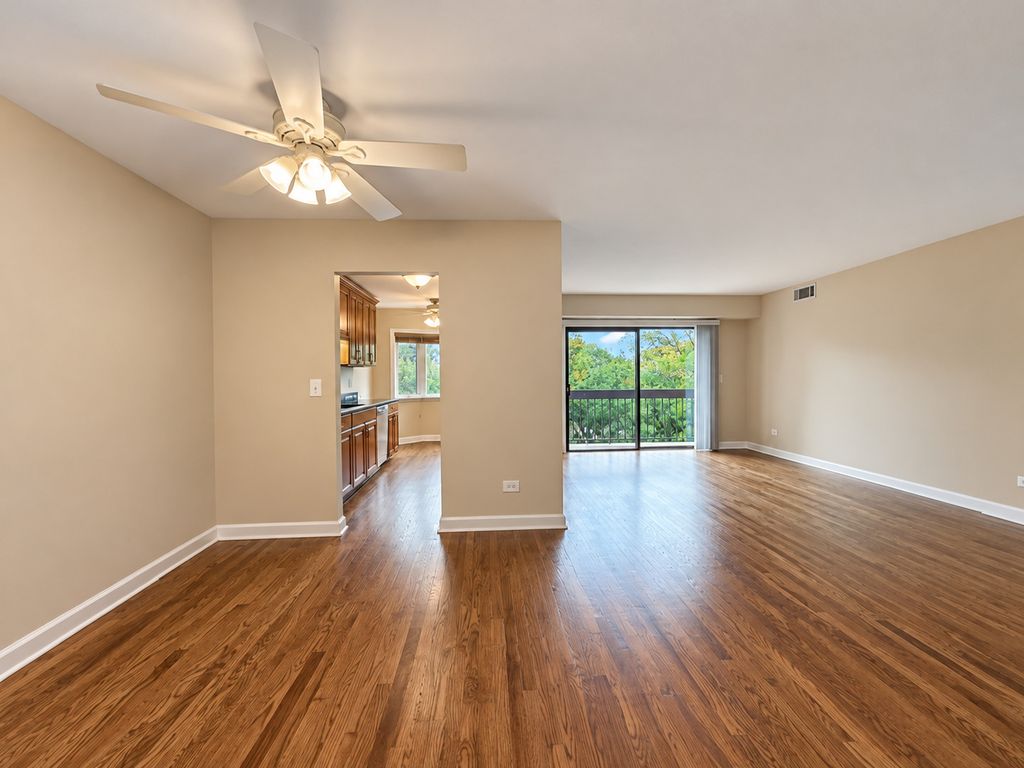 6820 Joliet Road 9, Indian Head Park, IL 60525 — photo 5