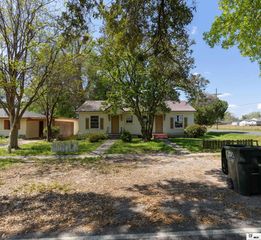 1000 S FIRST STREET, Monroe, LA 71202