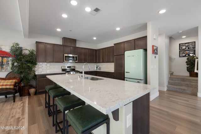 3604 Pulsar Lane Unit 3, Carson City, NV 89705