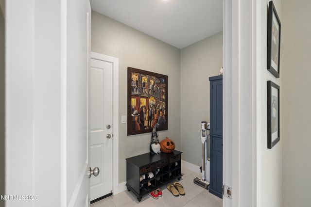 3604 Pulsar Lane Unit 3, Carson City, NV 89705