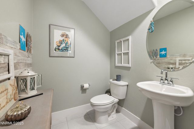 3604 Pulsar Lane Unit 3, Carson City, NV 89705