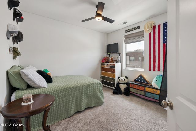 3604 Pulsar Lane Unit 3, Carson City, NV 89705