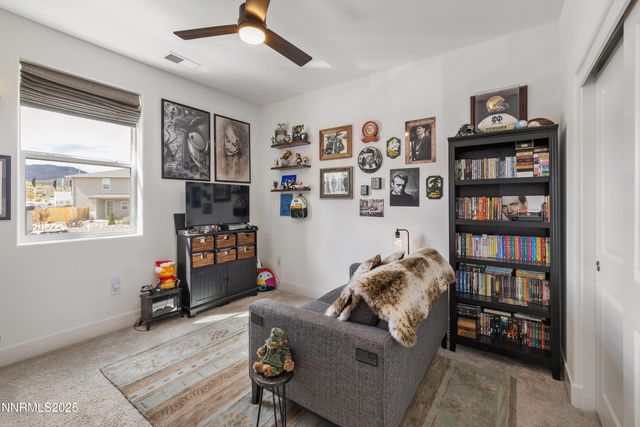 3604 Pulsar Lane Unit 3, Carson City, NV 89705