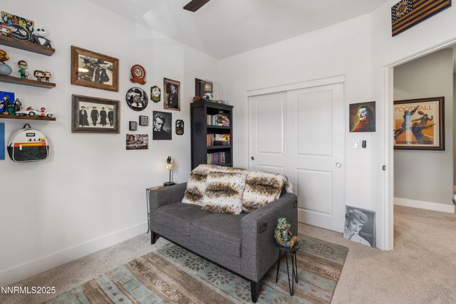 3604 Pulsar Lane Unit 3, Carson City, NV 89705