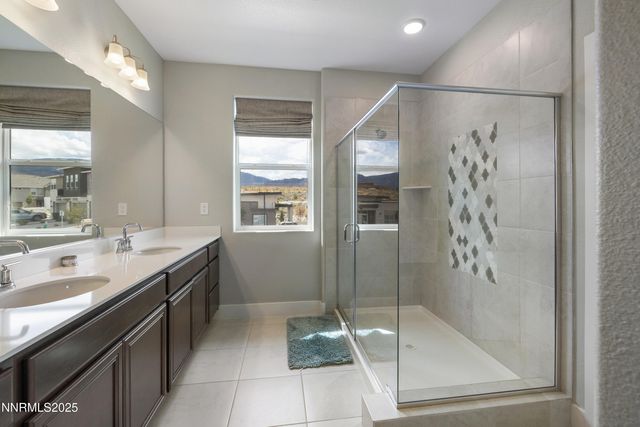 3604 Pulsar Lane Unit 3, Carson City, NV 89705