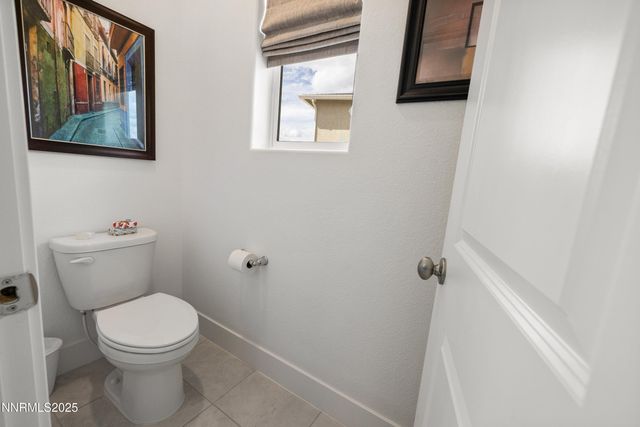 3604 Pulsar Lane Unit 3, Carson City, NV 89705