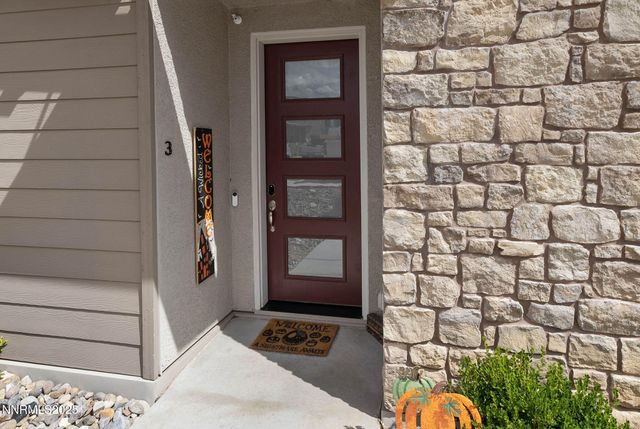 3604 Pulsar Lane Unit 3, Carson City, NV 89705