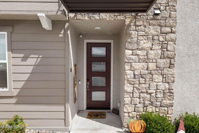 3604 Pulsar Lane Unit 3, Carson City, NV 89705