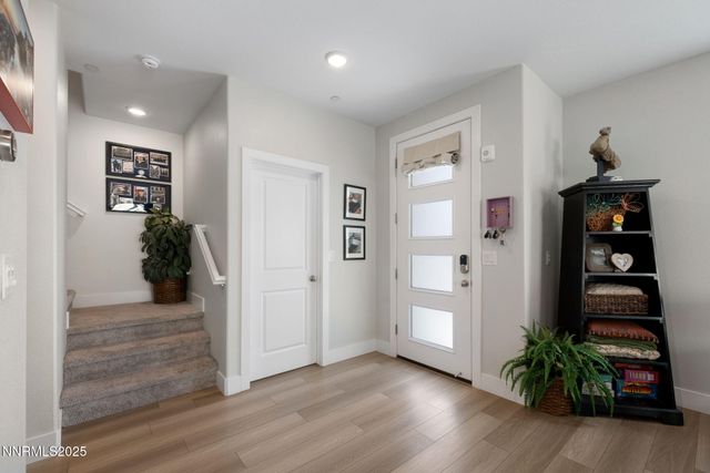 3604 Pulsar Lane Unit 3, Carson City, NV 89705