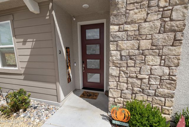 3604 Pulsar Lane Unit 3, Carson City, NV 89705