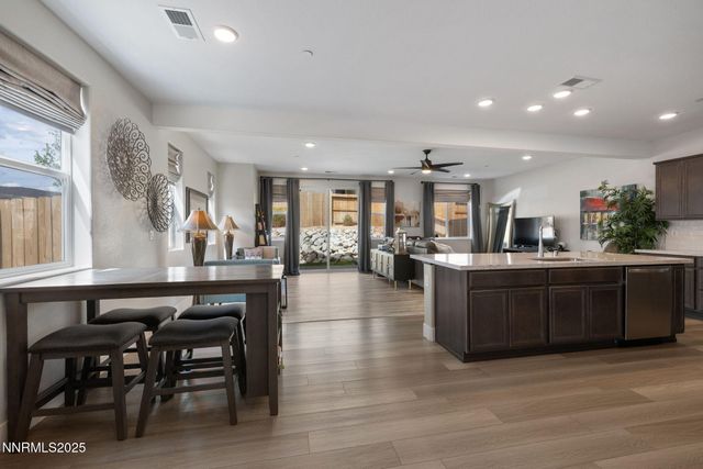 3604 Pulsar Lane Unit 3, Carson City, NV 89705