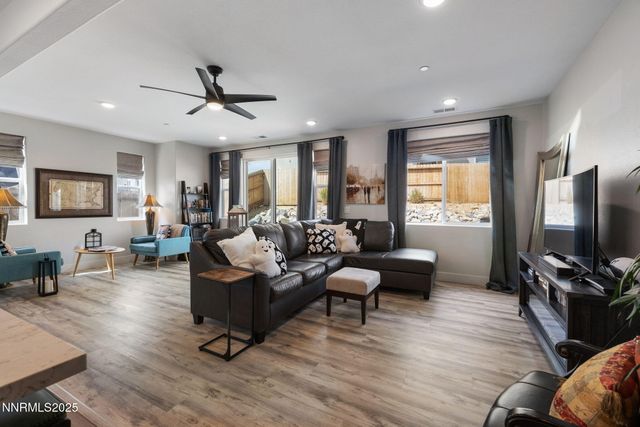 3604 Pulsar Lane Unit 3, Carson City, NV 89705