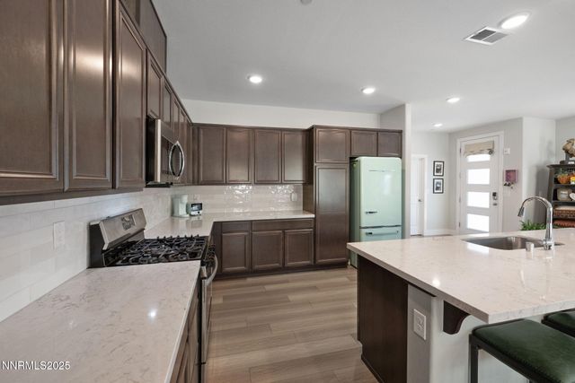 3604 Pulsar Lane Unit 3, Carson City, NV 89705