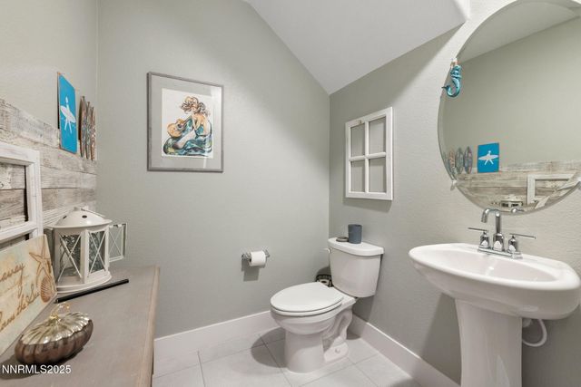 3604 Pulsar Lane Unit 3, Carson City, NV 89705