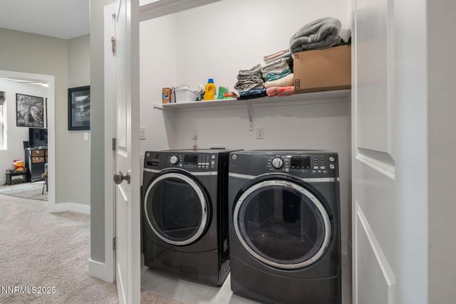 3604 Pulsar Lane Unit 3, Carson City, NV 89705