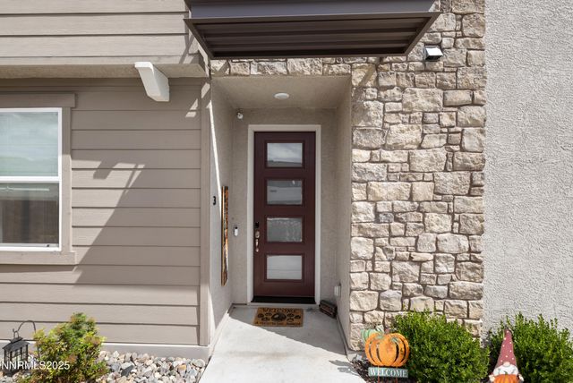 3604 Pulsar Lane Unit 3, Carson City, NV 89705