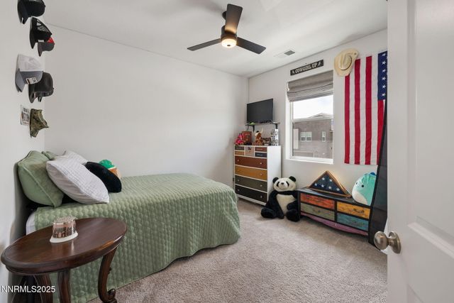 3604 Pulsar Lane Unit 3, Carson City, NV 89705