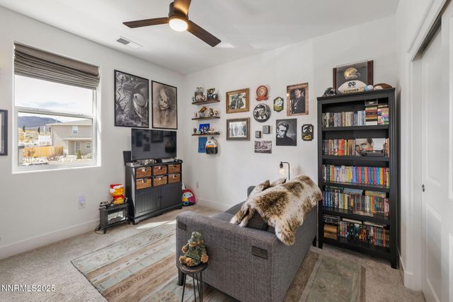 3604 Pulsar Lane Unit 3, Carson City, NV 89705