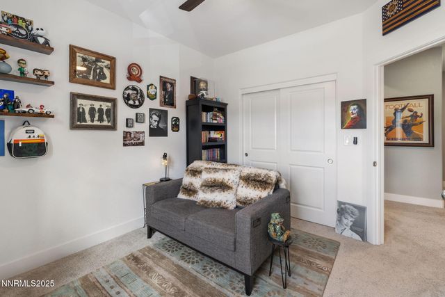 3604 Pulsar Lane Unit 3, Carson City, NV 89705