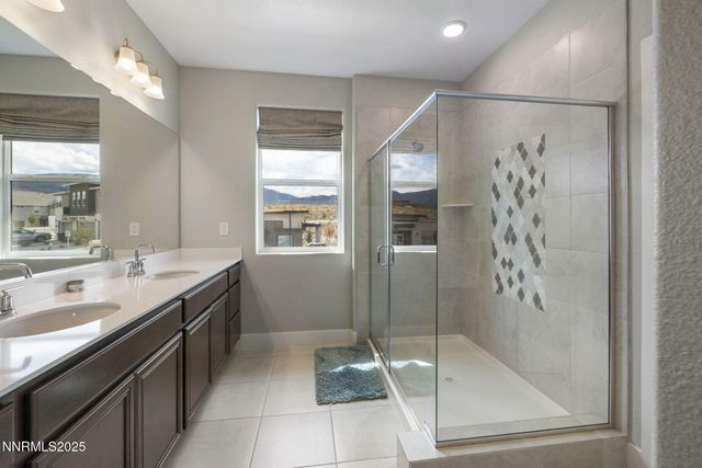 3604 Pulsar Lane Unit 3, Carson City, NV 89705