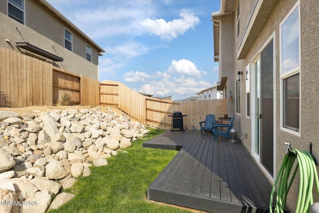 3604 Pulsar Lane Unit 3, Carson City, NV 89705