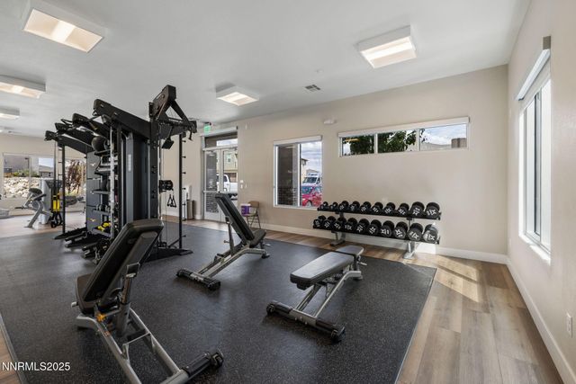 3604 Pulsar Lane Unit 3, Carson City, NV 89705