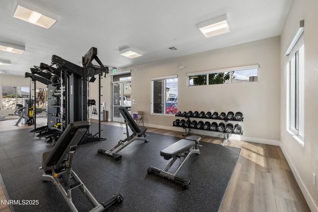 3604 Pulsar Lane Unit 3, Carson City, NV 89705