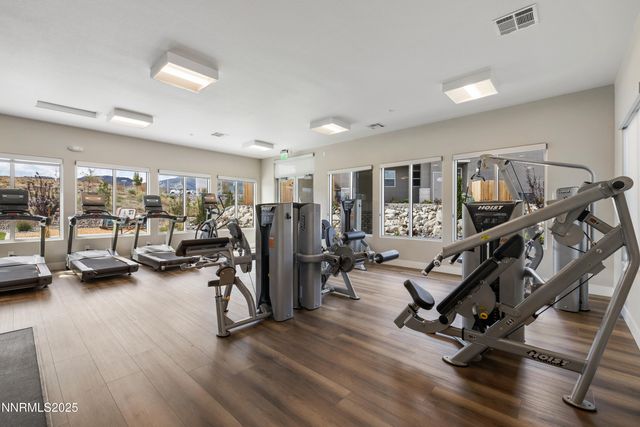 3604 Pulsar Lane Unit 3, Carson City, NV 89705