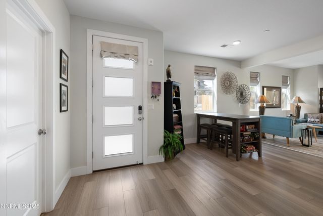 3604 Pulsar Lane Unit 3, Carson City, NV 89705