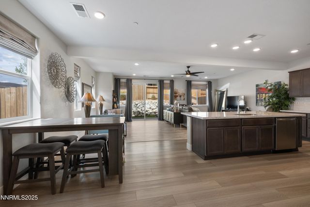 3604 Pulsar Lane Unit 3, Carson City, NV 89705