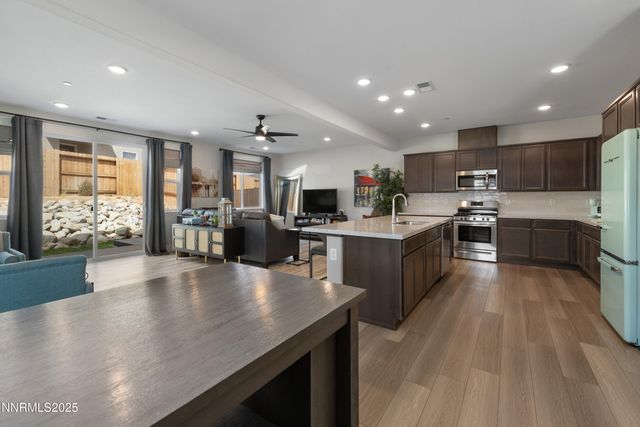 3604 Pulsar Lane Unit 3, Carson City, NV 89705