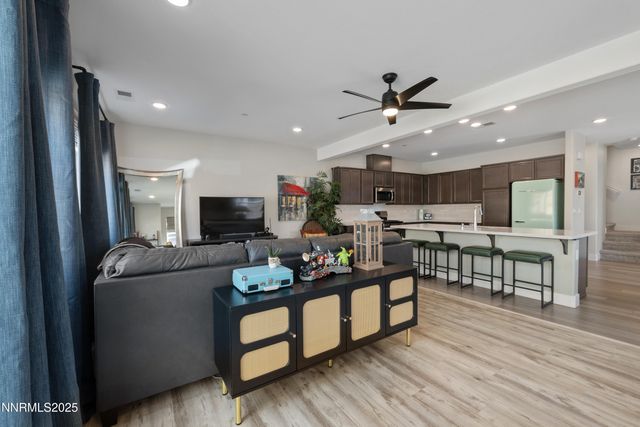 3604 Pulsar Lane Unit 3, Carson City, NV 89705