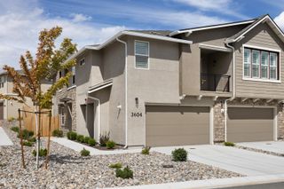 3604 Pulsar Lane Unit 3, Carson City, NV 89705