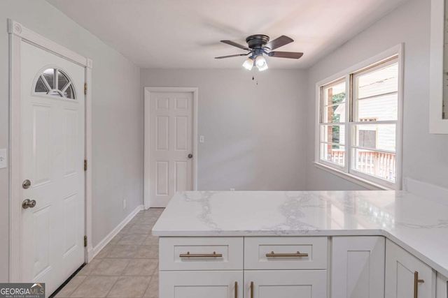 5022 Green Oak Drive SW, Lilburn, GA 30047