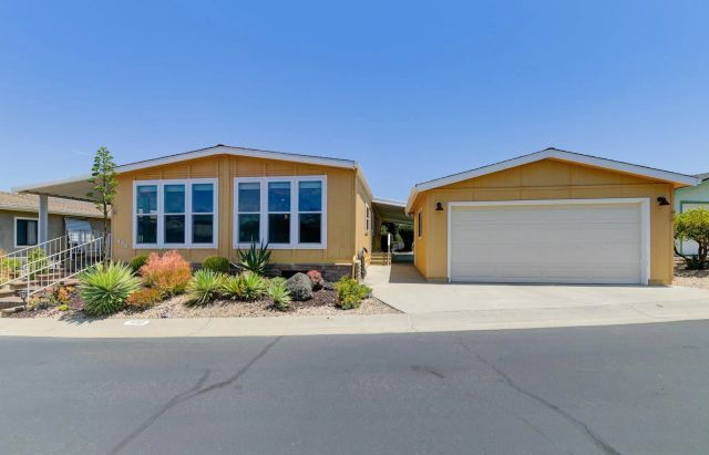 1486 Puritan, Oceanside, CA 92057