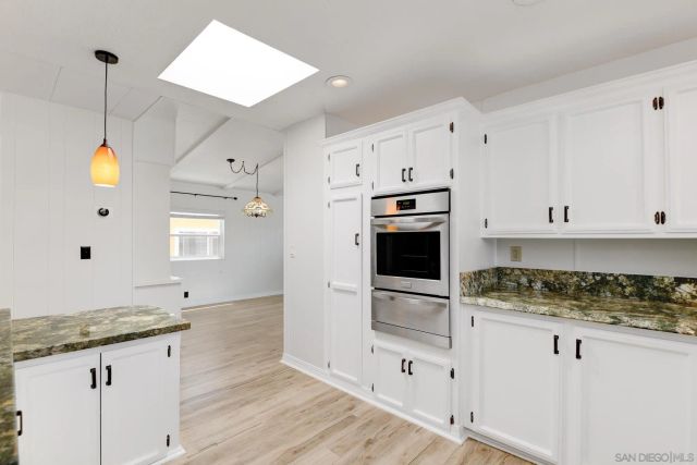 1486 Puritan, Oceanside, CA 92057