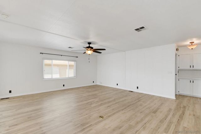 1486 Puritan, Oceanside, CA 92057