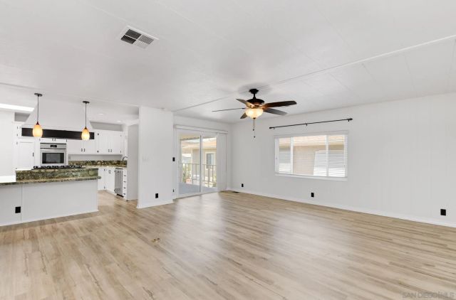 1486 Puritan, Oceanside, CA 92057
