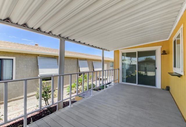 1486 Puritan, Oceanside, CA 92057