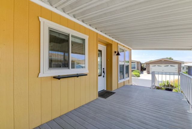 1486 Puritan, Oceanside, CA 92057