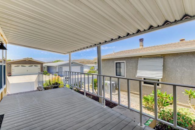 1486 Puritan, Oceanside, CA 92057