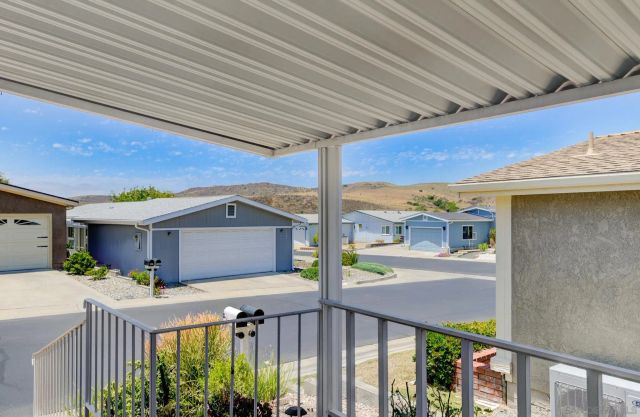 1486 Puritan, Oceanside, CA 92057