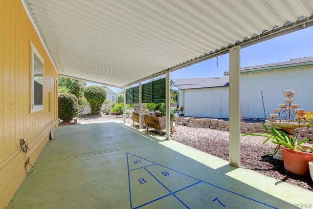 1486 Puritan, Oceanside, CA 92057