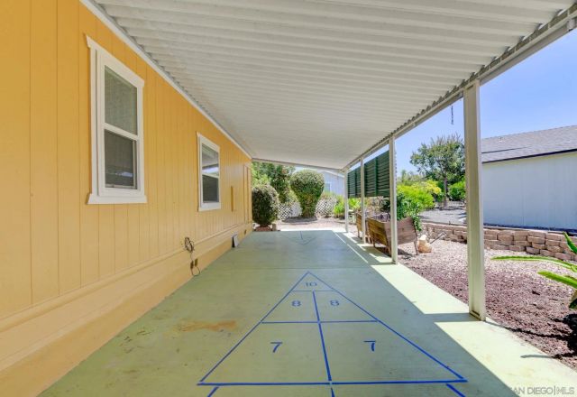 1486 Puritan, Oceanside, CA 92057